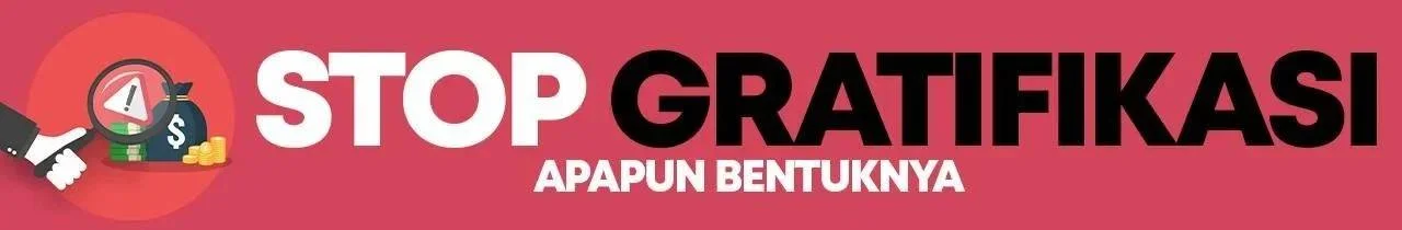 Gratifikasi