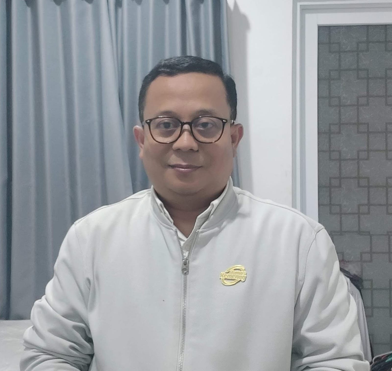 Banyak Warga Menikah Setelah Lebaran, Kemenag: Layanan KUA Tetap Jalan di tengah Kebijakan WFA