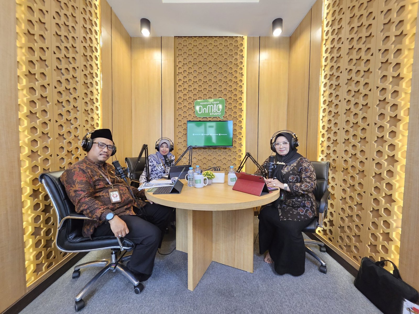 PPDBM 2024/2025 Kabupaten Tuban Mulai Dibuka, Ini Ketentuannya
