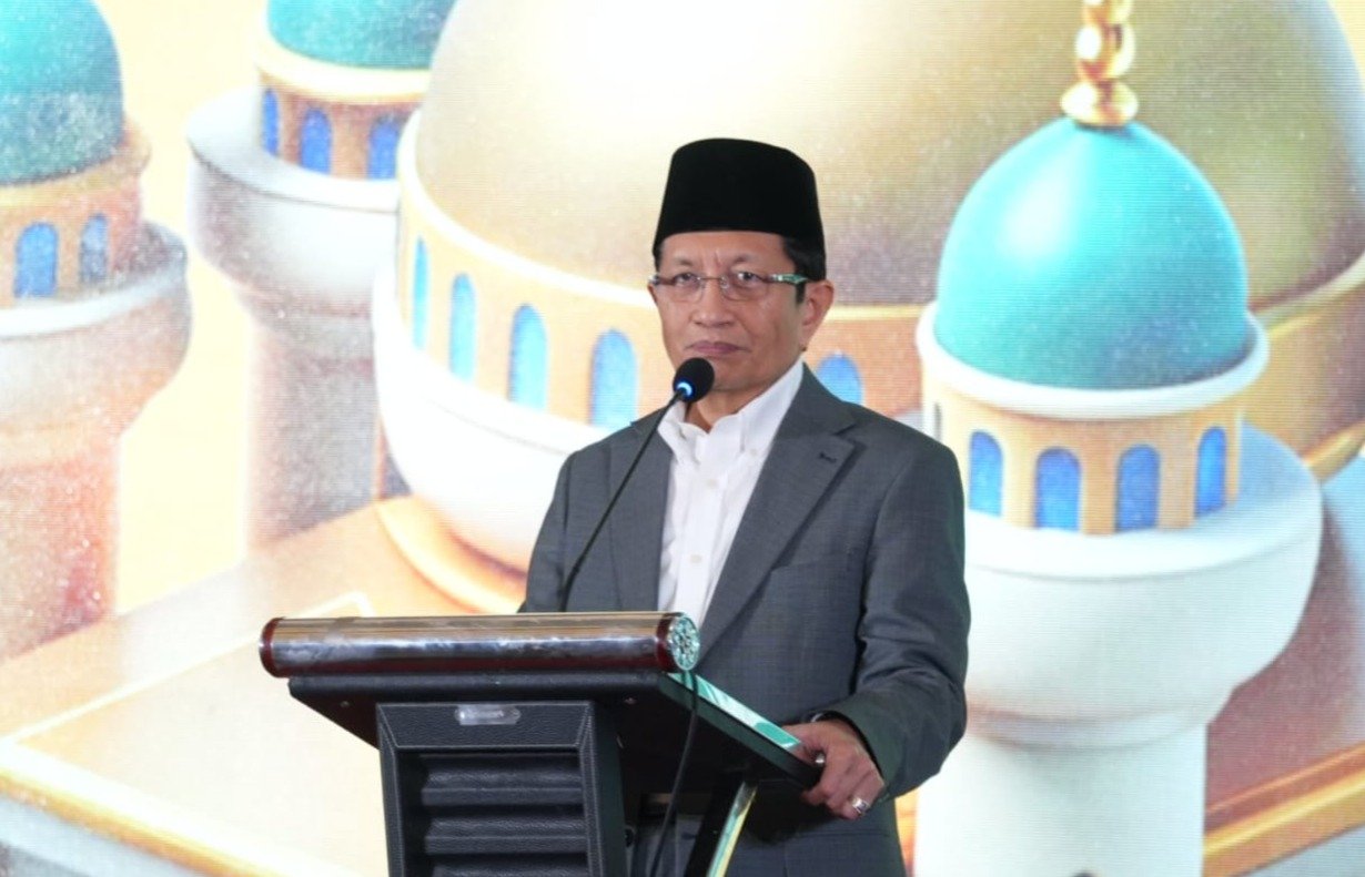 Tunjangan Guru PAI Non‑ASN Naik Rp500 Ribu, Pencairan Dirapel Sejak Januari 2025